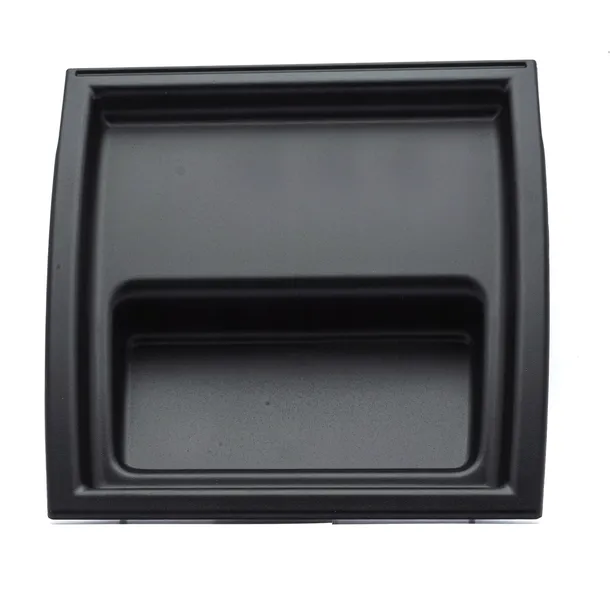 ramka-do-radia-maskujaca-2din-citroen-nemo-2008-waga-z-opakowaniem-0-2-kg-kod-producenta-epcr-frame42