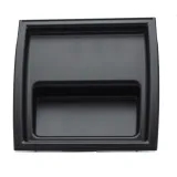 ramka-do-radia-maskujaca-2din-citroen-nemo-2008-waga-z-opakowaniem-0-2-kg-kod-producenta-epcr-frame42