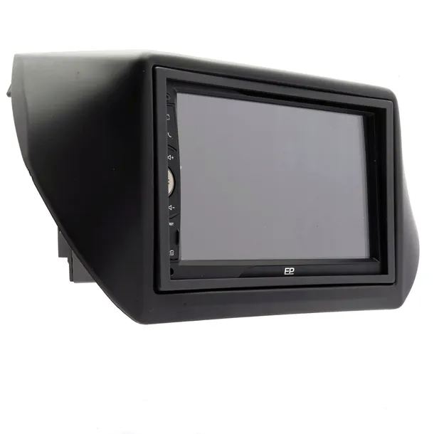 ramka-do-radia-maskujaca-2din-citroen-nemo-2008-waga-z-opakowaniem-0-2-kg-model-2din