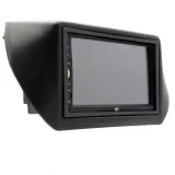 ramka-do-radia-maskujaca-2din-citroen-nemo-2008-waga-z-opakowaniem-0-2-kg-model-2din