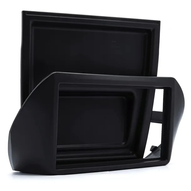 ramka-do-radia-maskujaca-2din-citroen-nemo-2008-waga-z-opakowaniem-0-2-kg-marka-einparts-automotive