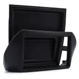 ramka-do-radia-maskujaca-2din-citroen-nemo-2008-waga-z-opakowaniem-0-2-kg-marka-einparts-automotive