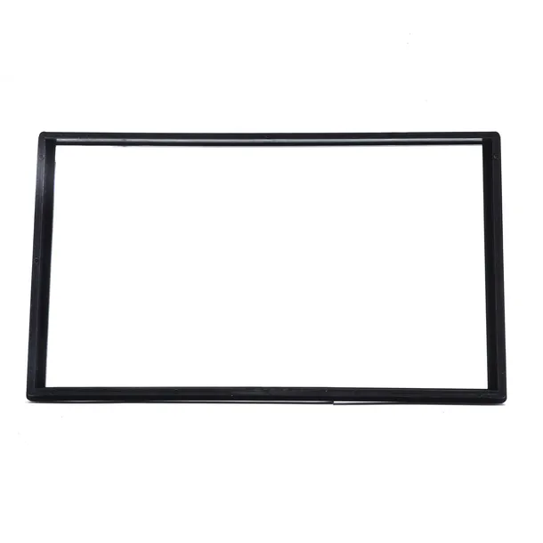 ramka-do-radia-maskujaca-2din-citroen-nemo-2008-kod-producenta-epcr-frame42-waga-z-opakowaniem-0-2-kg