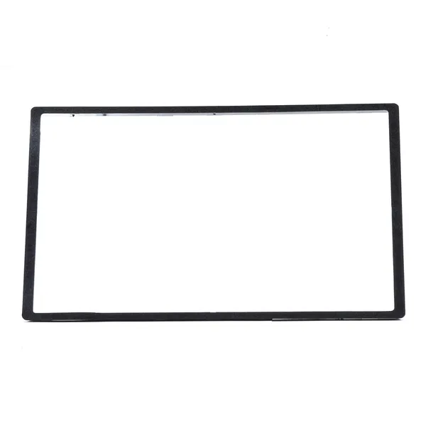 ramka-do-radia-maskujaca-2din-citroen-nemo-2008-kod-producenta-epcr-frame42-model-2din