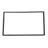 ramka-do-radia-maskujaca-2din-citroen-nemo-2008-kod-producenta-epcr-frame42-model-2din