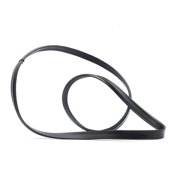 ramka-do-radia-maskujaca-2din-citroen-nemo-2008-kod-producenta-epcr-frame42-marka-einparts-automotive