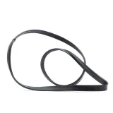 ramka-do-radia-maskujaca-2din-citroen-nemo-2008-kod-producenta-epcr-frame42-marka-einparts-automotive