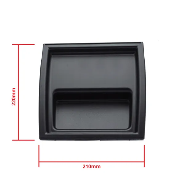 ramka-do-radia-maskujaca-2din-citroen-nemo-2008-model-2din-waga-z-opakowaniem-0-2-kg