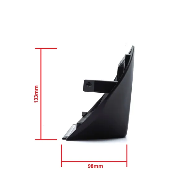 ramka-do-radia-maskujaca-2din-citroen-nemo-2008-model-2din-kod-producenta-epcr-frame42