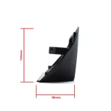 ramka-do-radia-maskujaca-2din-citroen-nemo-2008-model-2din-kod-producenta-epcr-frame42