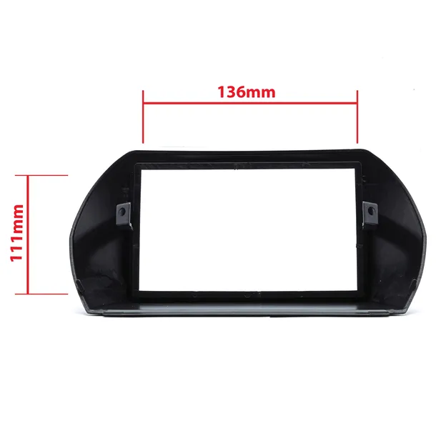 ramka-do-radia-maskujaca-2din-citroen-nemo-2008-marka-einparts-automotive-waga-z-opakowaniem-0-2-kg