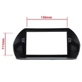 ramka-do-radia-maskujaca-2din-citroen-nemo-2008-marka-einparts-automotive-waga-z-opakowaniem-0-2-kg