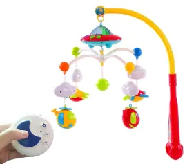 karuzela-z-pozytywka-i-projektor-z-melodiami