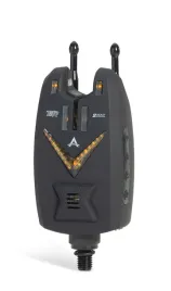 elektroniczny-sygnalizator-bran-saenger-tse-zluta