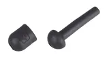 koralik-prologic-downforce-tungsten-chod-drop-bead