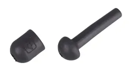 koralik-prologic-downforce-tungsten-chod-drop-bead