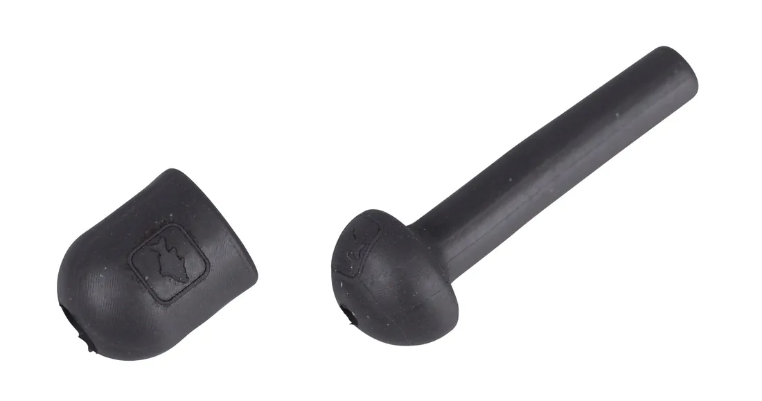 koralik-prologic-downforce-tungsten-chod-drop-bead
