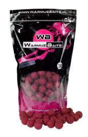 zaneta-warmuz-baits-metoda-karpiowa-09-kg-punkt-g-900-g-16mm
