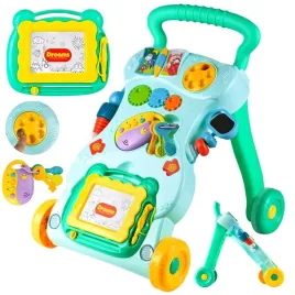 chodzik-interaktywny-pchacz-jezdzik-3w1-znikopis-tablica-dzwieki-montessori