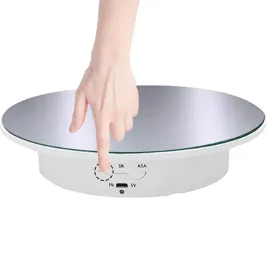 stol-obrotowy-360-do-fotografii-produktow-z-mirror-powierzchnia-i-5-tlami