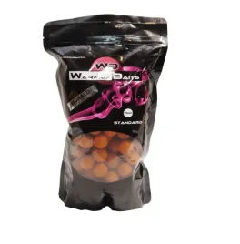 przyneta-naturalna-kulki-proteinowe-warmuz-baits-900-g