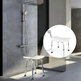 siedzisko-prysznicowe-regulowane-aluminium-tworzywo-sztuczne-136-kg