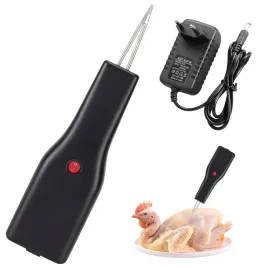 skubarka-do-drobiu-elektryczna-8-w-dla-kur-kaczek-gesi