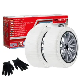 lancuchy-sniegowe-xxl-kn-epsocks06