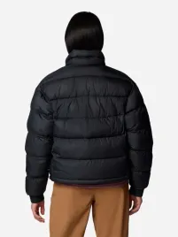 kurtka-ocieplana-damska-columbia-pike-lake-ii-cropped-jacket-black-l