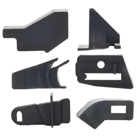 zestaw-naprawczy-reflektora-prawa-nissan-qashqai