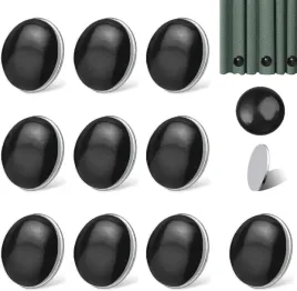 10-par-magnetyczne-obciazniki-czarne-do-zaslon-rolet-firanek-obrus-ciezarki