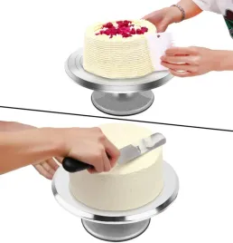 patera-obrotowa-mandi-rostocki-rossner-25-cm