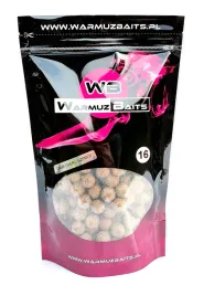warmuz-baits-kulki-16mm-900g-game-over-szprot