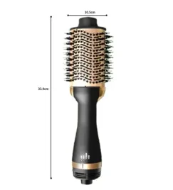 szczotka-suszarka-na-gorace-powietrze-4w1-susz-stylizuj-lokuj-prostuj-5388a