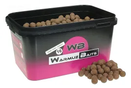 kulki-zanetowe-karpiowe-zmielona-szprotka-3kg-16mm-wiadro-warmuz-baits