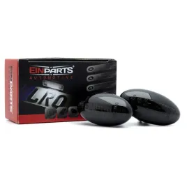 lampki-led-kierunkowskazy-1800k-smd-led-do-peugeot-citroen-toyota-fiat