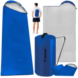 cieply-spiwor-turystyczny-2w1-koldra-mumia-kaptur