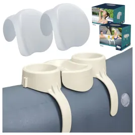 2w1-uchwyt-na-napoje-do-spa-bestway-60306-2x-poduszka-lay-z-spa-60307-s-