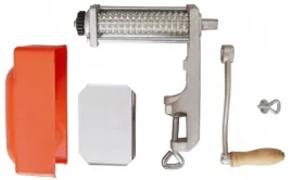 maszynka-reczna-do-miesa-zilner