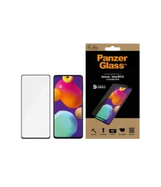 szklo-hartowane-panzerglass-samsung-galaxy-m53-5g