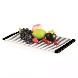 ociekacz-zwijany-na-zlew-suszarka-mata-do-naczyn-warzyw-owocow-kamille