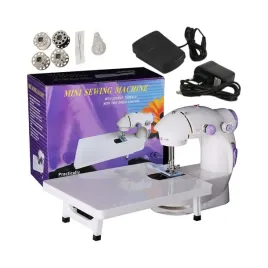 maszyna-do-szycia-sewing-z-akcesoriami-2-sciegi-led-uniwersalna-stopka