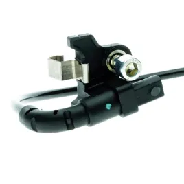 einparts-automotive-eps1599-czujnik-predkosc-obrotowa-kola