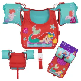 kamizelka-do-plywania-dla-dzieci-na-basen-zapinana-3-6lat-bestway-9101i