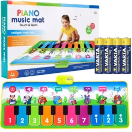 mata-muzyczna-stator-u668z