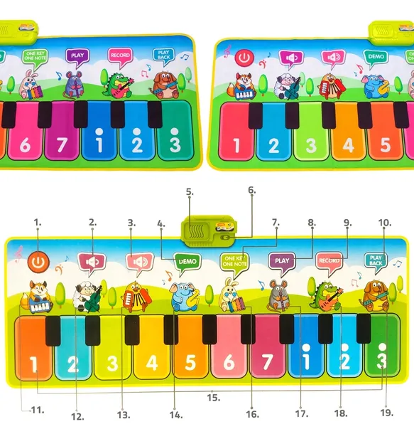 interaktywna-edukacyjna-mata-muzyczna-dla-dzieci-130cm-pianinko-baterie-plec-chlopcy