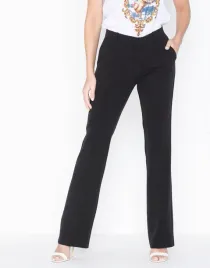 spodnie-eleganckie-czarne-proste-neo-noir-s