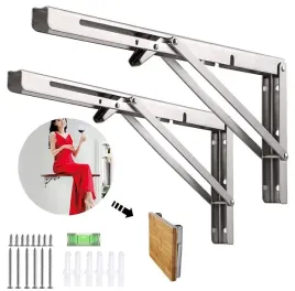 2-szt-zawias-skladany-do-stolu-skladane-trojkatne-wsporniki-polek-120-kg