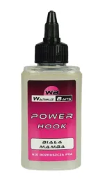 przyneta-naturalna-kulki-proteinowe-warmuz-baits