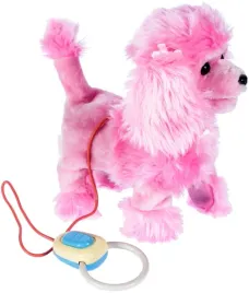 interaktywny-piesek-pies-chodzi-na-smyczy-szczeka